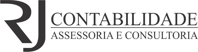 ACRJ Contabilidade